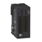 Schneider TM3               TM3XFHSC202G 