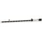 GS ACTI 9 Smarlink 11-Kanal     A9XMSB11 