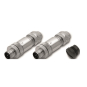 Schneider Stecker-Set          VW3L5E000 