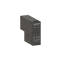 Schneider Funktionsmodul,       TPCCOM16 