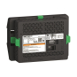 Schneider STM6 Gateway Box,   HMISTM6BOX 