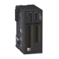Schneider TM3 Expertenmodul, TM3XFHSC202 