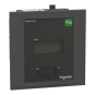 Schneider VARPLUS Logic REGLER    VPL06N 