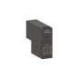 Schneider Funktionsmodul,       TPCDIO08 