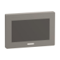 Schneider Pro-face STM6000    PFXSTM64TP 