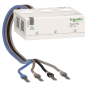 Schneider PowerTag Resi9 Flex F63, R9M70 