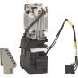 Schneider Leistungsschalter Motor S47390 