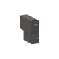 Schneider Funktionsmodul,       TPCDIO11 