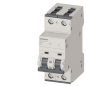Siemens Automat D 4A            5SY42048 