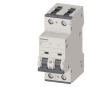 Siemens 5SY42066 Leitungsschutzschalter 