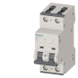 Siemens Automat C 16A           5SY42167 
