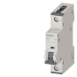 Siemens Leitungsschutz-        5SY4100-7 
