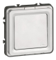 Legrand 077841 Taster Schliesser 1-polig 