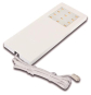 Hera LED Slim-Pad F 5W ww    61001690201 