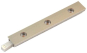 Hera LED 2 Link Pixel 3x     61002120102 