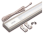 Hera LED Top-Stick FIR       61001425402 
