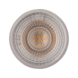 Paulmann LED GU10 460lm 2700K 36°  28753 