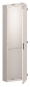 Striebel TH Standschr.SKI IP44    TH212G 