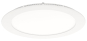 ThornEco Slimdownlig. ZOE VARIO 96632687 