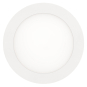 ThornEco Slimdownlig. ZOE VARIO 96632686 