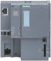 Siemens SIMATIC DP    6ES7510-1DK03-0AB0 