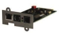 Legrand 310930 Netzwerkadapter Slot 