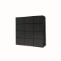 Comelit UT9279MB Codemodul 