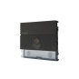 Comelit UT1020B Lautsprechermodul Ultra 