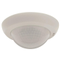 BEG 93385 KNX             PD4N-KNX-ST-UP 