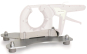 Lübbering Roll..Profi Standfuß  A9022925 