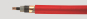 HELU N2XSY 12/20kV 1x 70/16qmm Rot 32416 