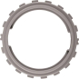 BER Befestigungsring Mat. 4mm   08183601 