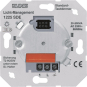 JG UP Tast-Dimmer                1225SDE 