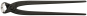 Knipex 99 00 300 Monierzange     9900300 