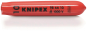 Knipex Selbstklemm-Tüllen        0308418 