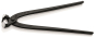 Knipex 99 00 300 Monierzange     9900300 