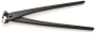 Knipex 99 10 300SB Kraft-      9910300SB 