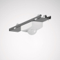 Trilux 7650IP+LLWS IS 345 MX     7785800 