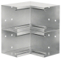 Hager Inneneck Grund-    BRS1002104DVERZ 