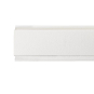 Nobile Alu T-Profil 2         5011146815 