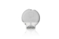 f-tronic HW LAN-Dose luftdicht   E5100HF 