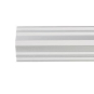 Nobile Alu Eck-Profil 3 TP 2m 5011147806 