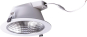DOTLUX LED Downlight         4570-0FW090 