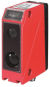 Leuze opt.Abstands- ODS 96B M/V6-600-S12 