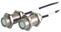 Leuze Ultraschall    DB 112 UP.1-20,1500 