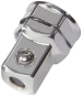 Heytec 50825121083 Adapter SW10  1532394 