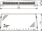 TG Patchverteiler MPD-12     J02022A0053 