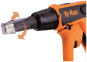 LAPP TY GUN ERG 120             62120125 