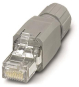 Phoenix 1402410          VS-VARAN-RJ45-Q 