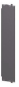 Siemens 8MF10052AK030    8MF1005-2AK03-0 